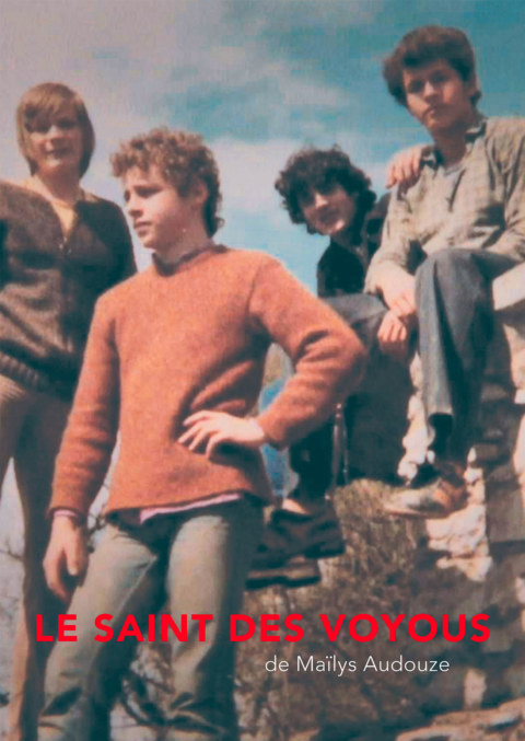 LeSaintdesVoyous_MailysAudouze_FFM