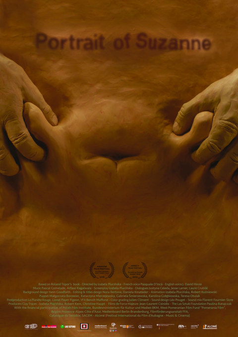 PortraitenPieddeSuzanne_IzabelaPlucinska_FFM