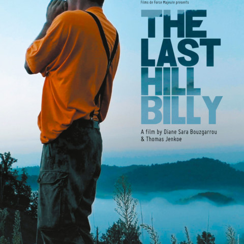 TheLastHillbilly_Web