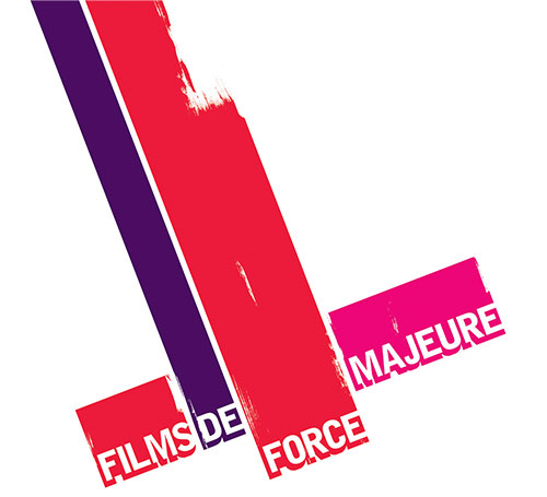 Films de Force Majeure, production, réalisation de films, documentaires, animations