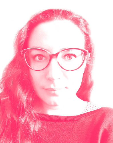n-b-big2 Nora Bertone, films de force majeure
