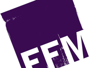 Ligne éditoriale des films de force majeure