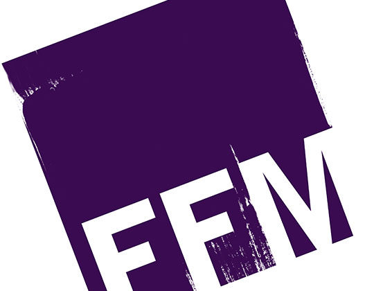 Ligne éditoriale des films de force majeure
